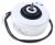 Motor    ,adaptable paraAC382960 4150000000