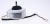 Motor ,adaptable paraAC121510 4150000000