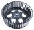 Motor Ventilador ,adaptable paraAC121510 4370000000