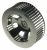 Motor Ventilador ,adaptable paraAC288210 4370000000