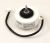 Motor ,adaptable paraAC121410 4150000000