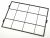 Filtro Salida Aire ,adaptable paraAC121410 5658500000