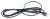 Power Supply Cable ,adaptable paraAC121410 2301000000