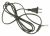 Power Supply Cable ,adaptable paraAC121510 2301000000