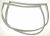 Burlete De Puerta ,adaptable paraSDP2700AX 5503400000