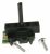 133.0358.585 ET OFEN BIT GENERATOR+ENTER EVEREL