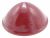 Capuchon ,adaptable paraRA22HCGR017 5202500000