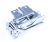 Bisagra ,adaptable paraAINT119NF 5203500000