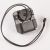 Motor Ventilador ,adaptable paraAINT119 4370000000
