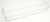 42161062 CHEESE BUTTER SHELF/373 ARC(TRANS-GRAY)