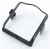 Soporte ,adaptable paraTST390R 5403000000