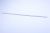42190731 R.GLASS REGALABLAGE PRF/3741(EXTERIEUR)WH 481