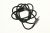 GH39-02026A Data Link Kabel-EP-DA705BBE