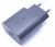 Sistema De Carga ,adaptable paraSMA137F 3121500000