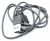 GH39-02018A Datenverbindungskabel EP-DT725BBE
