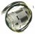 1042305 VENTILADOR