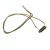 Soporte ,adaptable para101633THPRDESJS 5403000000