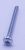 Tornillo    ,adaptable paraEHC933005E 5401000000