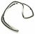 Atenuador    ,adaptable paraRC8055AH2Z 5108100000