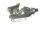 48028800 HOUSING PART