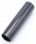 CP0330/01 421944085161 BUJE BOQUILLA DE VAPOR V2 P004, COLOR NEGRO