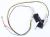 Touch Pad ,adaptable paraRI818041 4300600000