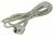 Power Supply Cable    ,adaptable paraSMS9022AU11 2301000000
