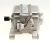 *ac Moteur ,adaptable paraWDBL1014V 4151000000