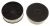 Filtro De Aire ,adaptable paraAHGB451SI 5654000000