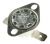 Limitador Temperatura ,adaptable paraR1006BA 4826000000