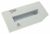 Moldura    ,adaptable paraDE8634RX0 5202800000