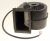 S80-35ANP3450 304K26 MOTOR BLOCK