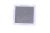 Moldura ,adaptable paraK69FAIX 5202800000