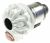 967698-06 Cyclone servicio WH/RD/IR