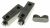 Manguera    ,adaptable paraCELED55SBF19B3 5301000000