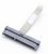 5C10R40220 Cable de disco duro L 81FV