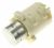 Botón ,adaptable paraHLN39A050U12 5201500000