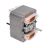 K42RP2212 1002349 VENTILADOR