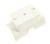 Soporte ,adaptable paraABZUGEFU6000RF854031901 5403000000
