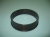 Adaptador Manguera ,adaptable paraABZUGEFS9000TEDRF 5306000000