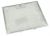 Filtro Metálico Antigrasa ,adaptable paraABZUGEFS9000TEDRF 5657700000