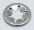 Arandelas ,adaptable paraOM6000TRF 5404000000
