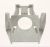 Soporte ,adaptable paraOM6000TRF 5403000000