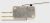 Touch Pad ,adaptable paraOM6000TRF 4300600000