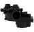 Valvula De Solenoide ,adaptable paraOM6000TRF 4651000000
