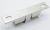 Tapa ,adaptable paraABZUGEFS9000TEDRF 5202000000