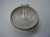 Calefaccion ,adaptable paraCH600N 4609000000