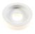 Rodillo ,adaptable para6017EE131DFGUW 5101000000
