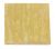 Arandelas ,adaptable para601EE339YDFGWLKLA 5404000000