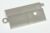 Bisagra ,adaptable paraAK130IAKF13010V 5203500000